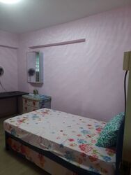 Blk 144 Jalan Bukit Merah (Bukit Merah), HDB 3 Rooms #504201481